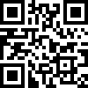 https://icana.ir/x5C6W