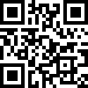 https://icana.ir/x5scp