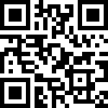https://icana.ir/x5x6p