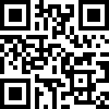 https://icana.ir/x3T9D