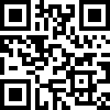 https://icana.ir/x4Xf4