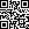 https://icana.ir/x4nj4
