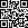 https://icana.ir/x5Cky