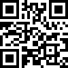 https://icana.ir/x3Ksy