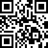 https://icana.ir/x5pPG