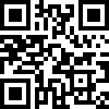 https://icana.ir/x5n5v