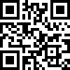 https://icana.ir/x5sx2