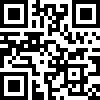 https://icana.ir/x4whb