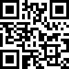 https://icana.ir/x5D37