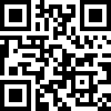 https://icana.ir/x5wx7