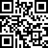 https://icana.ir/x4wb6