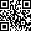https://icana.ir/x3Prp