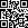 https://icana.ir/x3qqj