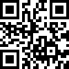 https://icana.ir/x5y7v