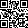 https://icana.ir/x4sJs