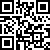 https://icana.ir/x5ngL