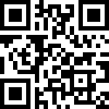 https://icana.ir/x3M7C
