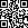 https://icana.ir/x5C5c