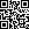 https://icana.ir/x3T8r