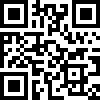 https://icana.ir/x4rXF