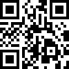 https://icana.ir/x4vvN