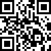 https://icana.ir/x5xpT