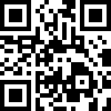 https://icana.ir/x4F8j