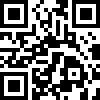https://icana.ir/x56Mq