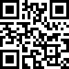 https://icana.ir/x568v