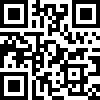 https://icana.ir/x5xDg