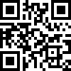 https://icana.ir/x4ypQ