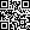 https://icana.ir/x4v5J