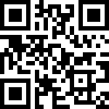 https://icana.ir/x5rBf