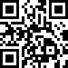 https://icana.ir/x5xJ8