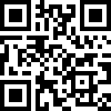 https://icana.ir/x3SDm
