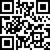 https://icana.ir/x5bZY