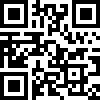 https://icana.ir/x5vs9