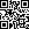 https://icana.ir/x435R