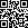 https://icana.ir/x5t57