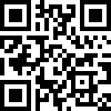 https://icana.ir/x3RZk