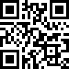 https://icana.ir/x5nHJ