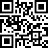 https://icana.ir/x3QfG