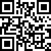 https://icana.ir/x57NF
