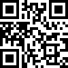 https://icana.ir/x4pBc