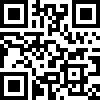 https://icana.ir/x4jvJ