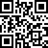 https://icana.ir/x3QXv