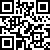 https://icana.ir/x5zpV