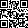 https://icana.ir/x5vSk