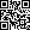 https://icana.ir/x5C9Q