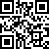 https://icana.ir/x4tHF